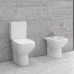 Karag SQUARE CY 121
